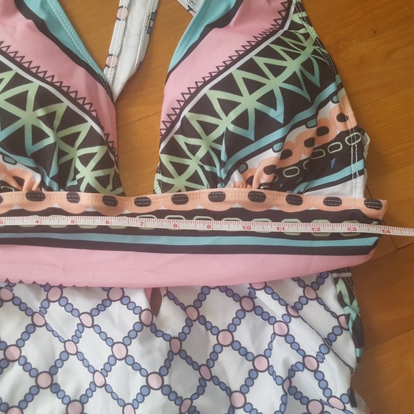 Bathing suit - Picture 5 of 5